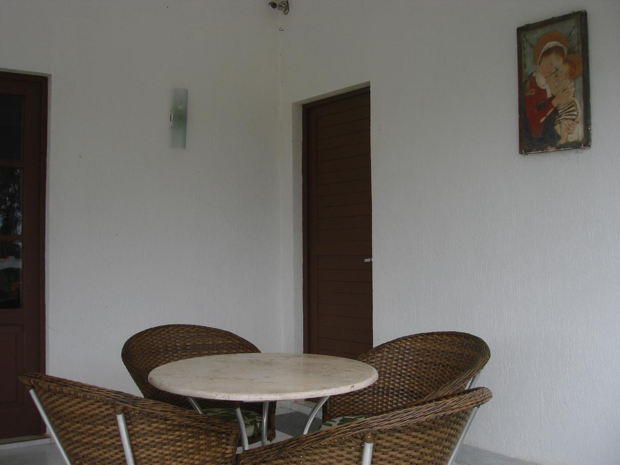 Casa Schneider Hotel Gravata  Room photo