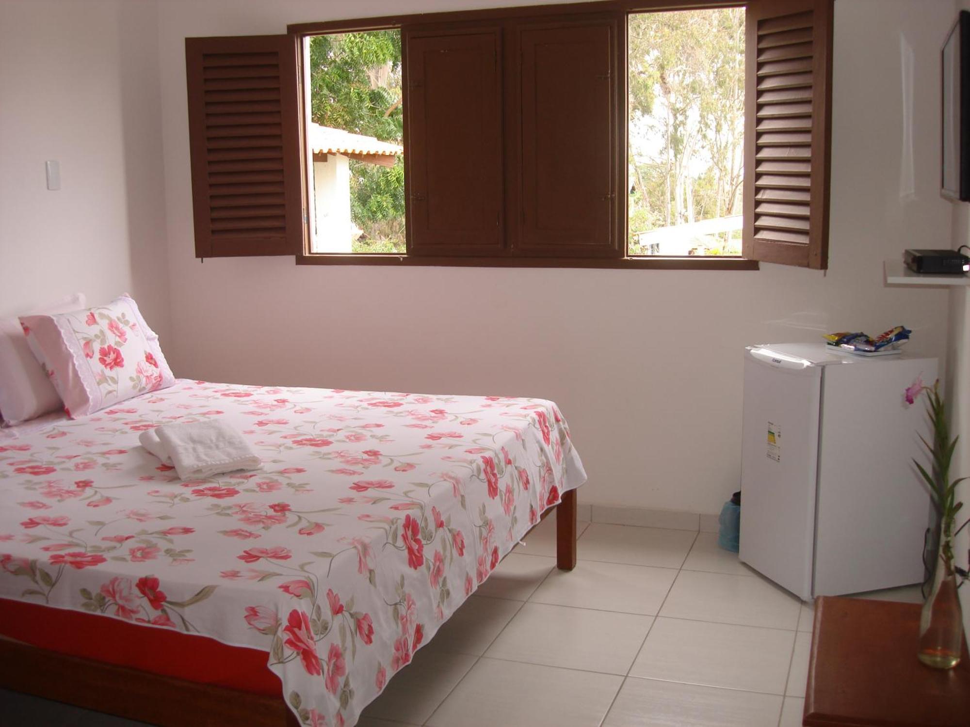 Casa Schneider Hotel Gravata  Room photo