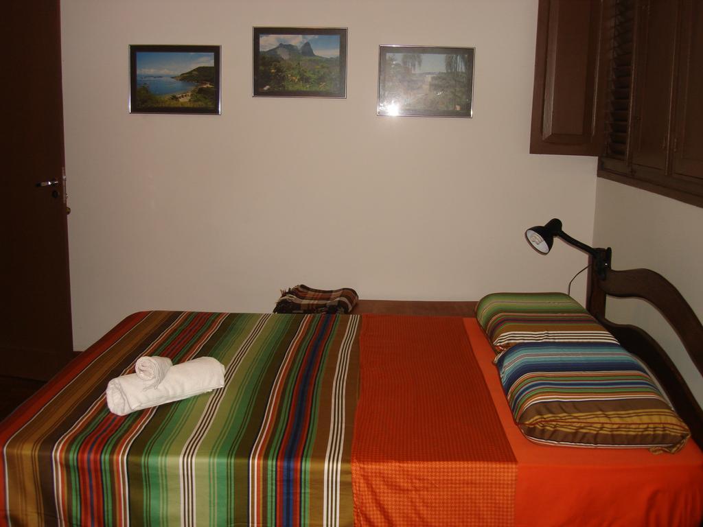 Casa Schneider Hotel Gravata  Room photo